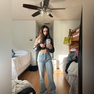 PacSun Jeans